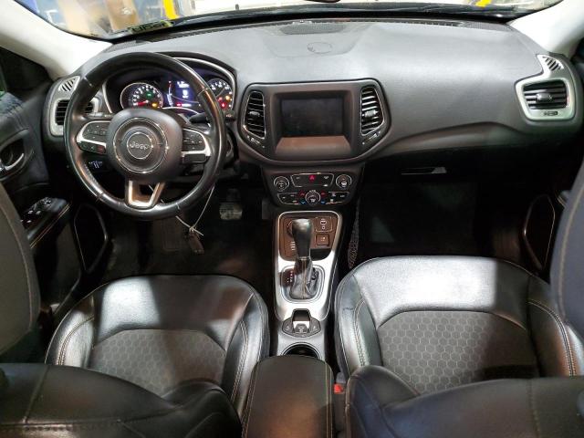2020 JEEP COMPASS LA - 3C4NJDBB9LT117513