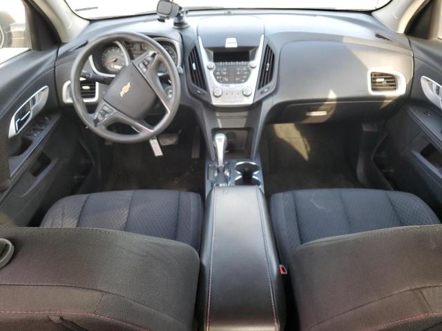 2015 CHEVROLET EQUINOX LS - 2GNALAEK0F6189378