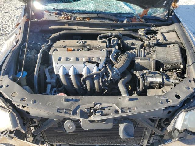 2010 ACURA TSX - JH4CU2F66AC029350