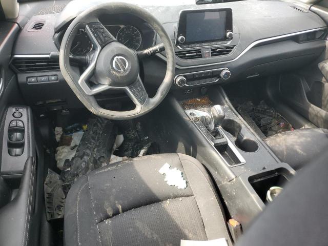 2019 NISSAN ALTIMA S - 1N4BL4BV7KC159637