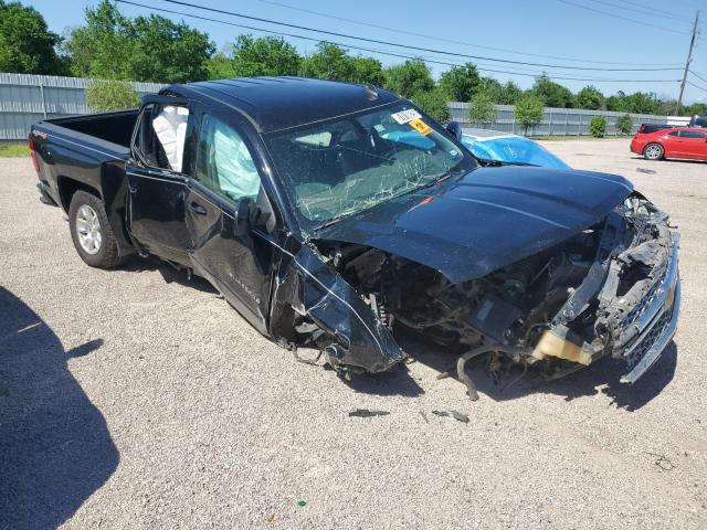 Vin: 1gcvkreh0fz259241, lot: 51818625, chevrolet all models k1500 lt 20154