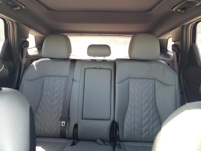 2024 KIA SPORTAGE X 5XYK7CDFXRG210374