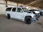 Lot #3317880919 2005 GMC YUKON XL D