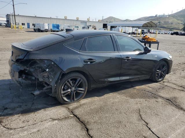 Vin: 19ude4h36pa014063, lot: 54377455, acura integra a- a-spec 20233