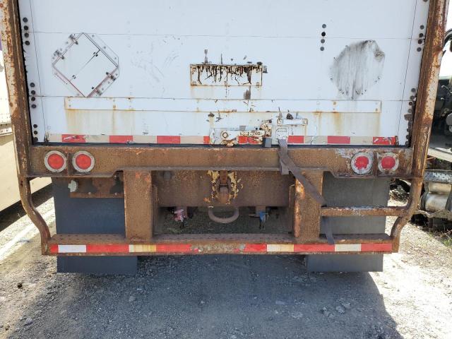 2005 WABASH UNKNOWN #3213688371