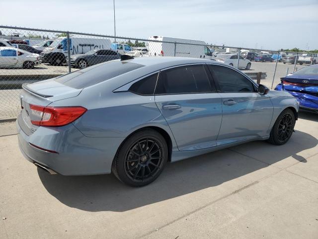 Vin: 1hgcv1f43ma084475, lot: 54609895, honda accord sport se 20213