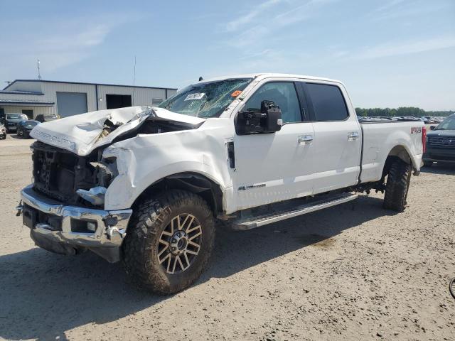 FORD F250 SUPER