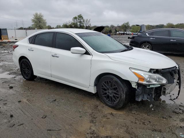 Vin: 1n4al3ap7ec189959, lot: 52084645, nissan altima 2.5 20144