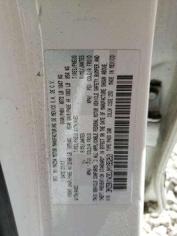 2018 MAZDA 3 - 3MZBN1W30JM165253