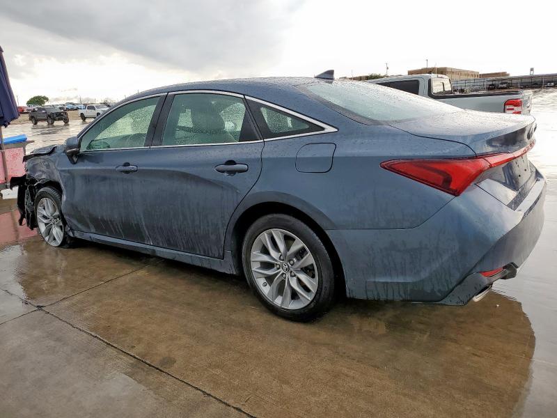 Vin: 4t1bz1fb1ku032637, lot: 55138585, toyota avalon xle 20192