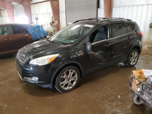 Vin: 1fmcu0hx2dub38488, lot: 54137215, ford escape sel 2013 img_1