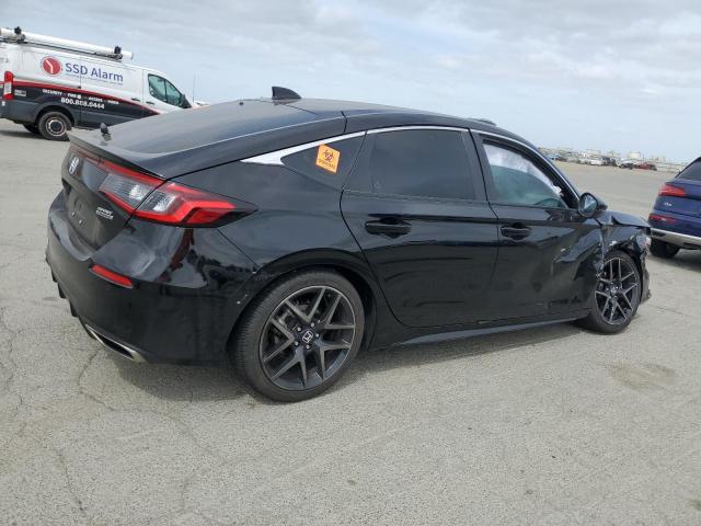 2024 HONDA CIVIC SPORT TOURING 19XFL1H80RE004992