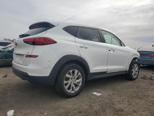 Vin: km8j2ca47lu239569, lot: 52148285, hyundai tucson se 20203