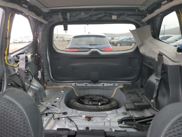 2020 SUBARU FORESTER P JF2SKAJC0LH518764