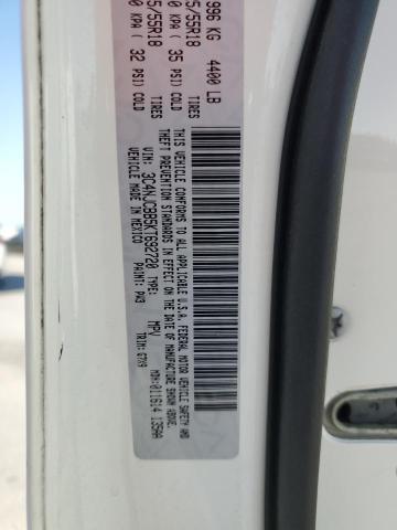 2019 JEEP COMPASS LA - 3C4NJCBB5KT692720