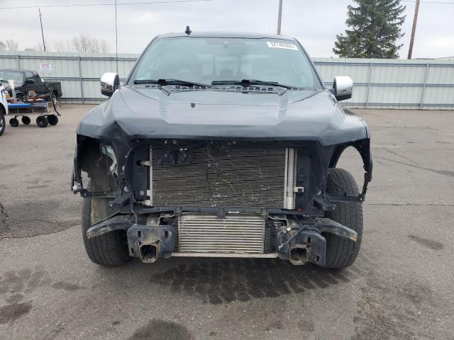 2020 FORD F150 SUPER - 1FTFW1E49LKD90213