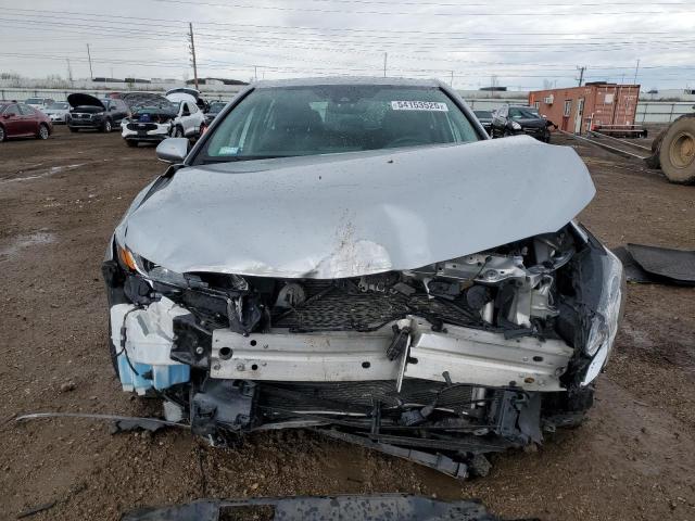 2023 TOYOTA CAMRY LE - 4T1C31AK6PU609683
