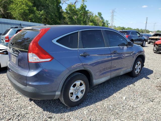 Vin: 2hkrm3h39eh511776, lot: 55018425, honda crv lx 20143