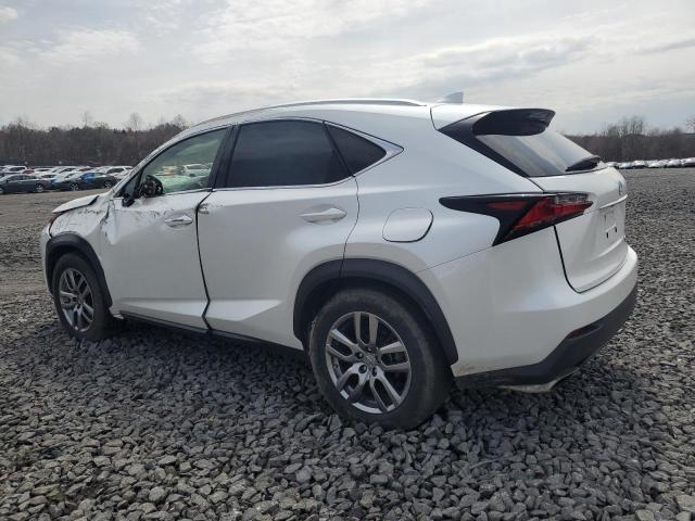 Vin: jtjbarbz1f2004087, lot: 52692695, lexus nx 200t 20152