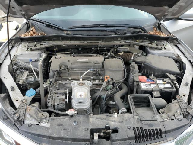 2017 HONDA ACCORD SPO 1HGCR2F59HA264892