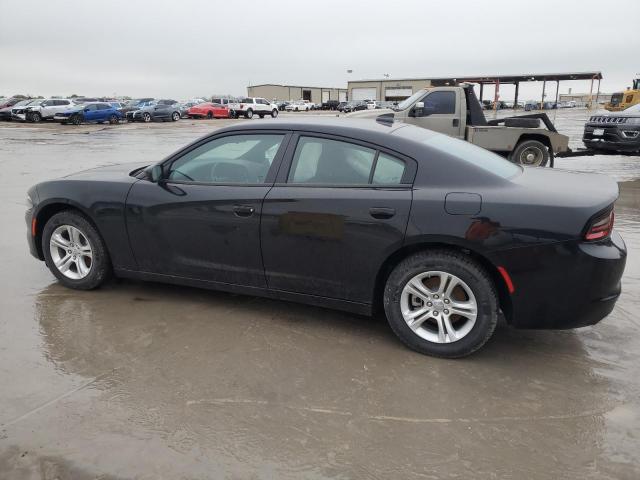 Vin: 2c3cdxbg3ph666431, lot: 52004705, dodge charger sxt 20232