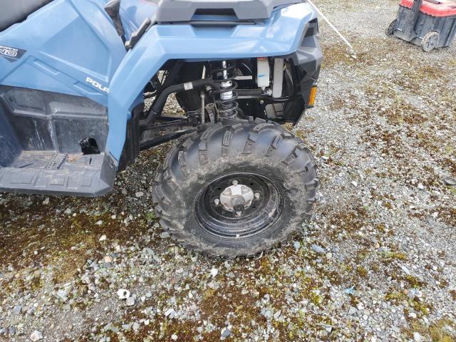 2022 POLARIS ATV 3NESEA579NN481484