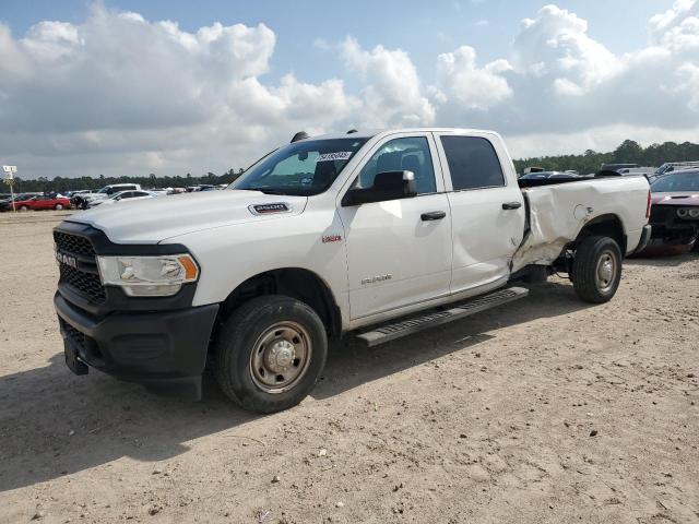 Vin: 3c6ur4hj6mg501060, lot: 54185045, ram 2500 tradesman 2021 img_1