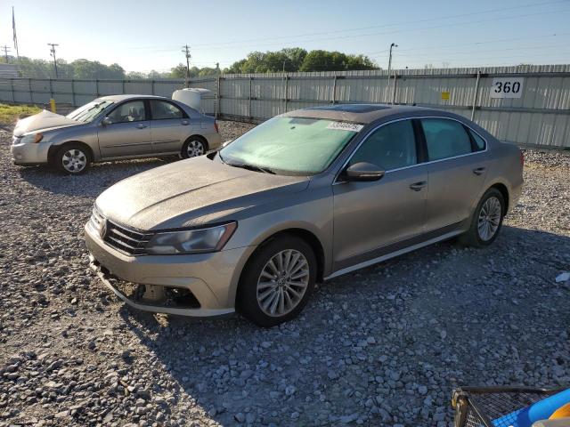 Vin: 1vwbt7a3xgc026550, lot: 53046825, volkswagen passat se 2016 img_1