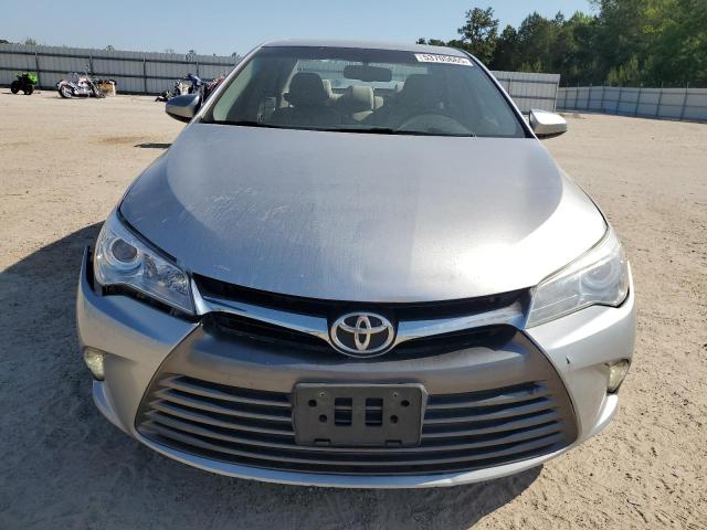 2016 TOYOTA CAMRY LE - 4T1BF1FKXGU520677
