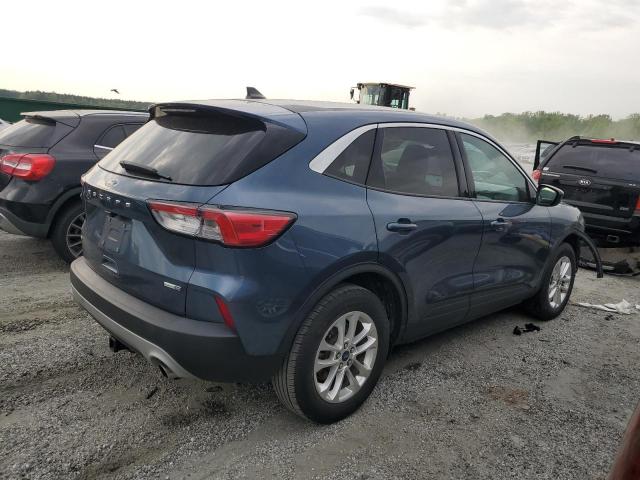 Vin: 1fmcu9g61luc10695, lot: 52373225, ford escape se 20203