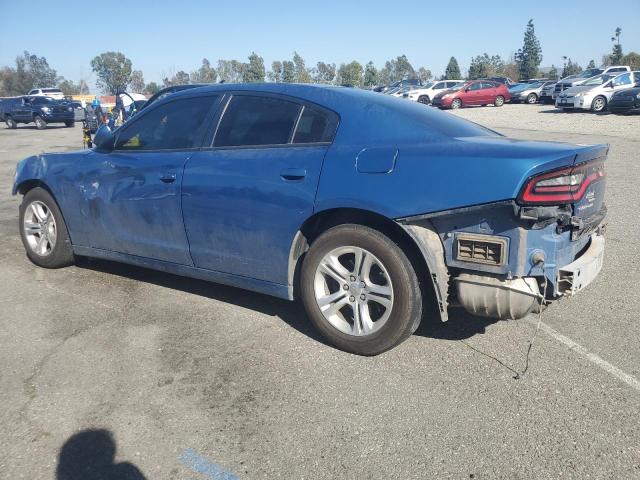 Vin: 2c3cdxbg2lh233113, lot: 52831745, dodge charger sxt 20202