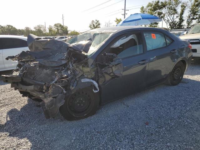 Vin: 2t1burhe4jc011964, lot: 52334185, toyota corolla l 2018 img_1