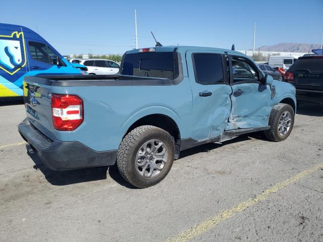 Vin: 3fttw8e96nra12792, lot: 54229745, ford maverick xl 20223