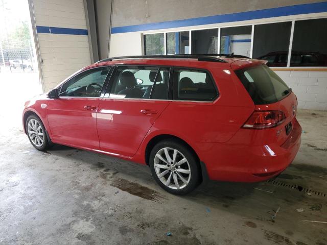 Vin: 3vwc17au3gm511131, lot: 52038325, volkswagen golf s 20162