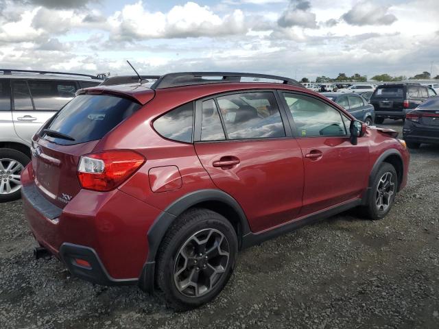 Vin: jf2gpacc7e8295257, lot: 51347835, subaru xv 2.0 premium 20143