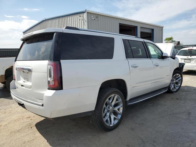 Vin: 1gks2hkj4jr116567, lot: 53114035, gmc yukon denali 20183