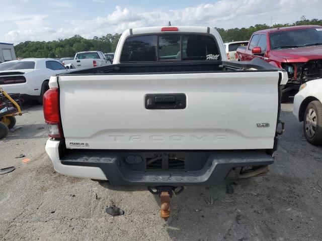 2019 TOYOTA TACOMA ACC - 5TFRZ5CN3KX075965