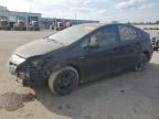 2015 TOYOTA PRIUS - JTDKN3DU2F0447124