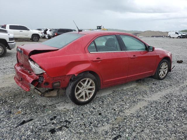 Vin: 3fahp0jg7br162338, lot: 54001455, ford fusion sel 20113
