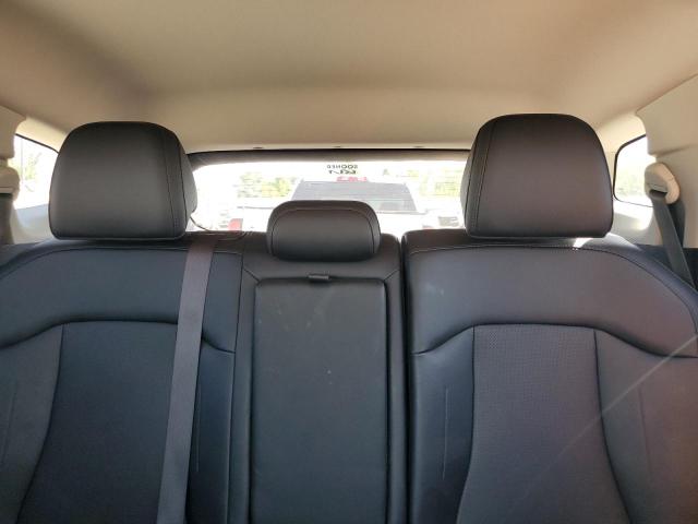 2025 KIA SPORTAGE E - 5XYK33DF3SG243671