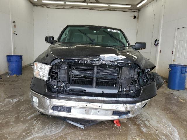 2017 RAM 1500 SLT - 1C6RR7LG1HS850080