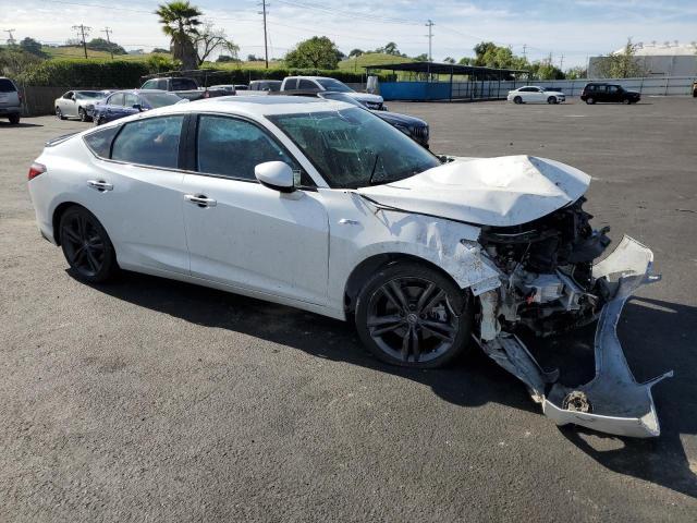 2024 ACURA INTEGRA A- 19UDE4H30RA003014