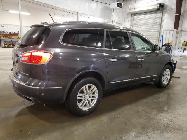2015 BUICK ENCLAVE - 5GAKRAKD0FJ264828