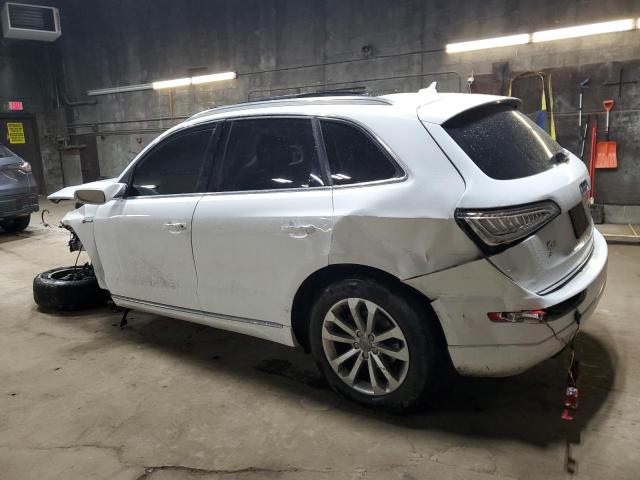 Vin: wa1cfafp7fa029529, lot: 53848475, audi q5 premium 20152