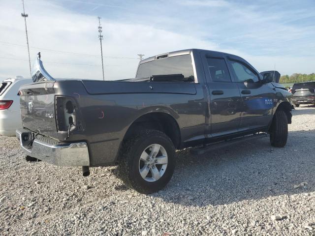 Vin: 1c6rr7ft0js198177, lot: 52703485, ram 1500 st 20183