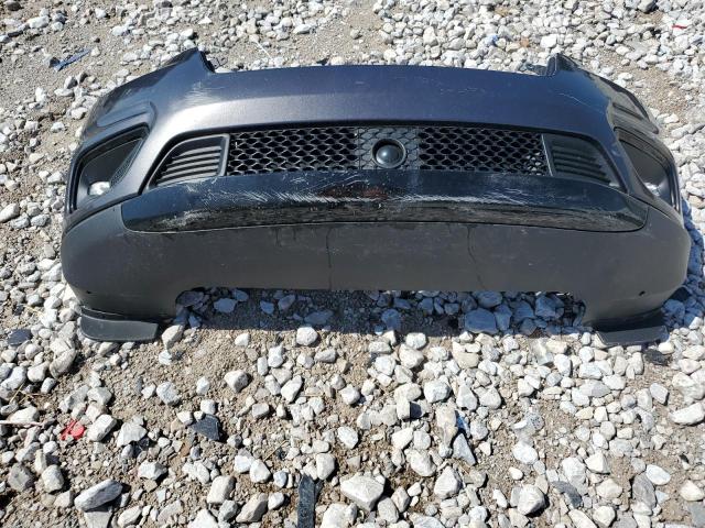 2021 JEEP CHEROKEE L - 1C4PJMLB4MD127333