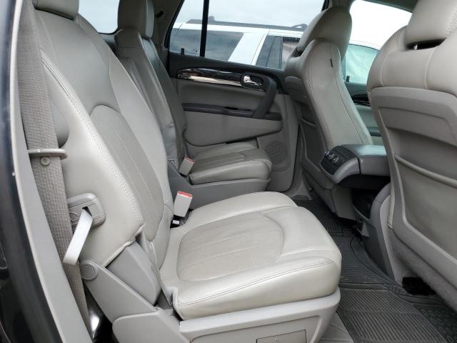 2015 BUICK ENCLAVE - 5GAKRBKDXFJ101061