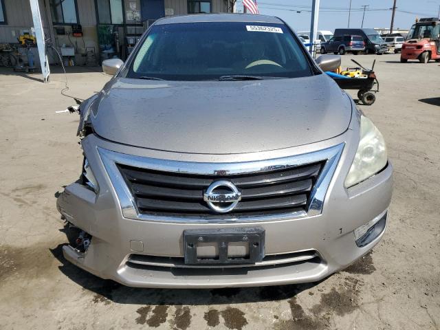 2015 NISSAN ALTIMA 2.5 - 1N4AL3AP7FC227773