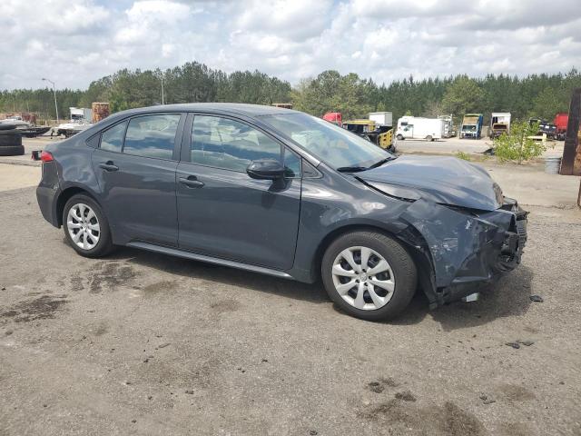 Vin: 5yfb4mde8rp209922, lot: 51791205, toyota corolla le 20244