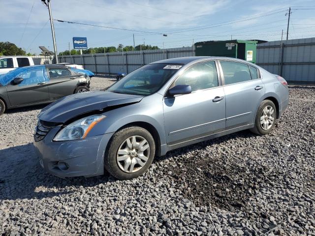Vin: 1n4al2ap4an535166, lot: 52921795, nissan altima base 2010 img_1